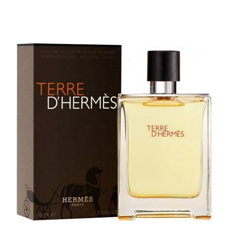 hermes perfumes hombre|expensive hermes perfume.